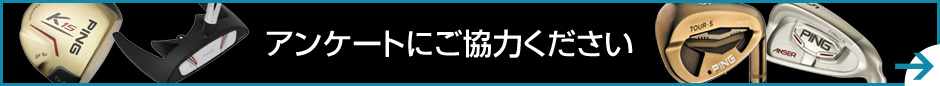 AP[gɂ͂