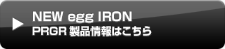 NEW egg IRON UT PRGRi͂