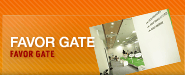FAVOR GATE