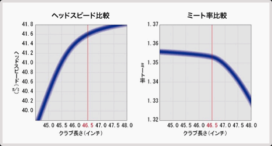 wbhXs[hrA~[gr