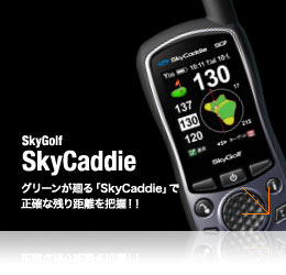 SkyGolf