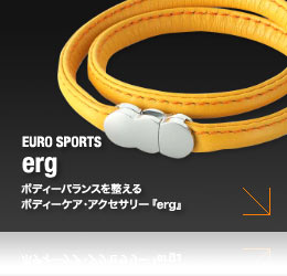 EURO SPORTS