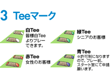 Tee}[N