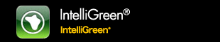 IntelliGreen