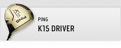 PING