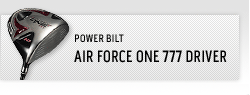 POWER BILT