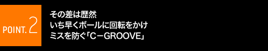 ̍͗R{[ɉ]~XhuC|GROOVEv