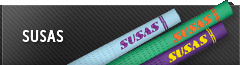 SUSAS