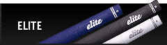 ELITE
