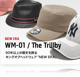 NEW ERA