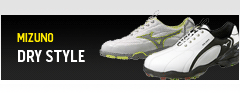 MIZUNO
