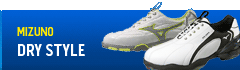 MIZUNO