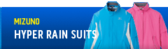 MIZUNO