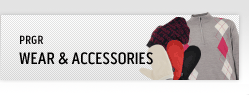 WEAR / ACCESSORIES