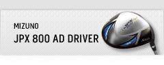 JPX 800 AD DRIVER