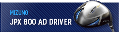 JPX 800 AD DRIVER