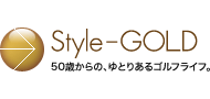 Style-GOLD