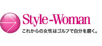 Style-Woman