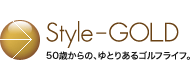 Style-GOLD