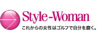 Style-Woman