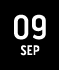 SEP