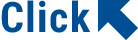 Click
