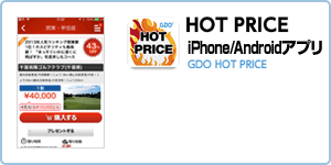 HOT PRICE