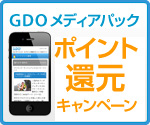 GDO$B%K%e!<%9(B/$B%9%3%