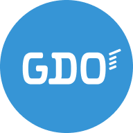 GDO