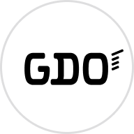 GDO