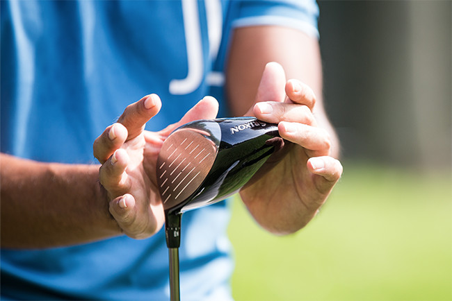 2025年最新パーカー スピッツの人気アイテム 【新品未使用品】スピッツ