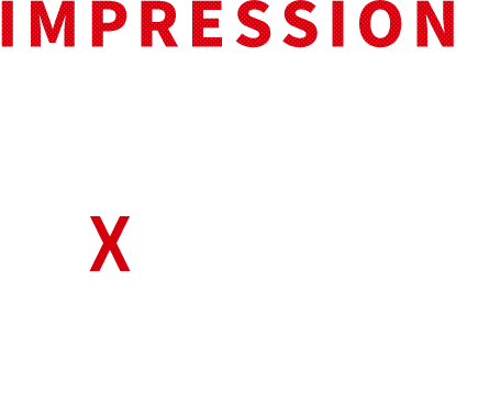 SRIXON Z STARシリーズの新旧モデルを比較!