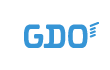 GDO