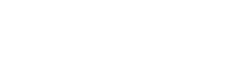 GDO