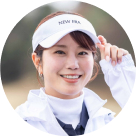 稲村 亜美氏
