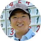 進藤 大典氏