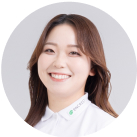 笹原 優美プロ