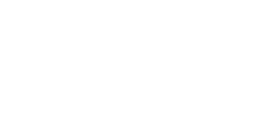 超ゴルフ体験