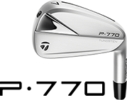 P・770