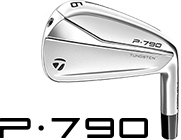 P・790