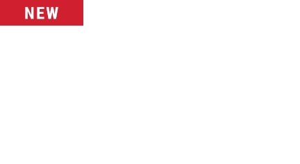 P・770 アイアンに飛距離、操作性、寛容性を求めるプレーヤーに