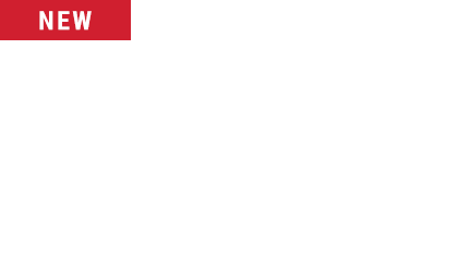P・7MB 玄人好みの見た目とフィーリングで球筋をコントロール