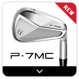 P・7MC