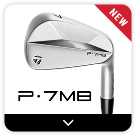 P・7MB