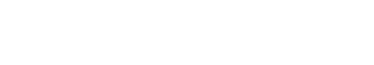 大幅なヘッド構造の進化で、誰でも”やさしく飛ばせる”は本当か！？