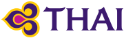 THAI