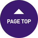 PAGE TOP