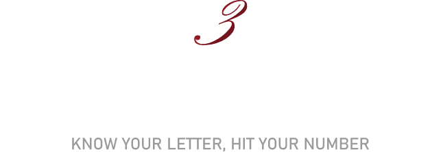 3 多様なプレーヤーニーズに応える6種類のソールグラインド