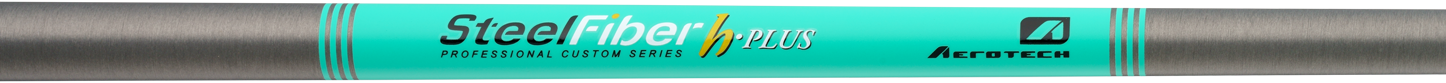 スチールファイバーh  スペック