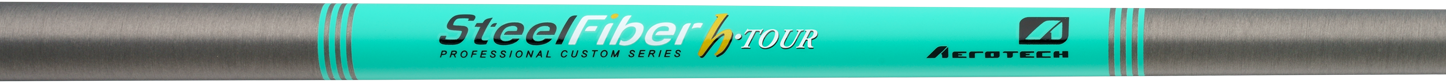 スチールファイバーh  スペック